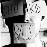 Balls
