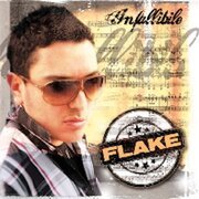 Infallibile