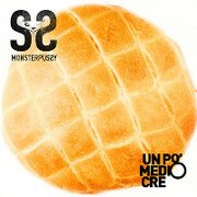 Un po' mediocre