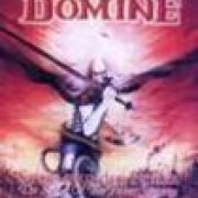 Stormbringer ruler