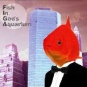 fishingodsaquariumEP