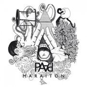 PAPA