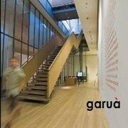 Garuà