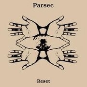 Reset