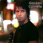 La notte complice