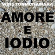 Amore e iodio