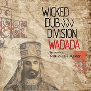 Wadada