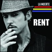 La Muerte