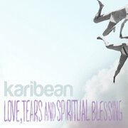 Love, tears & spiritual blessing