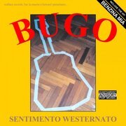 Sentimento westernato
