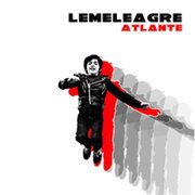 Atlante