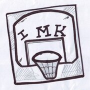 precedente