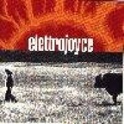 Elettrojoyce (2°)