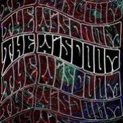The Wisdoom Ep