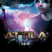 The Ep