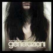 Santo Niente (tributo) - Generazioni