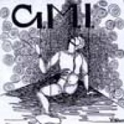 s/t