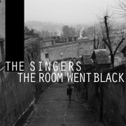 The Room Went Black