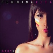 Femmina Alpha
