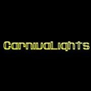 Carnival Lights EP