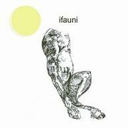 ifauni