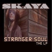 Stranger Soul