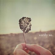 S/t