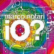 io?
