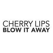 Blow it away