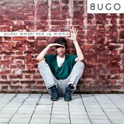 Nuovi rimedi per la miopia