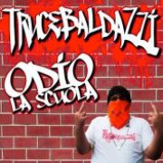 Odio la scuola