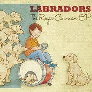The Roger Corman EP