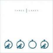 Four Days Ep