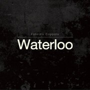 Waterloo