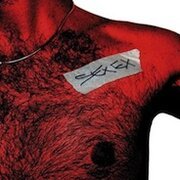Sex Ex