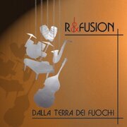 Dalla terra dei fuochi
