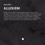 Allusioni