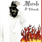 Rovente