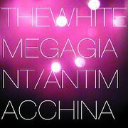Antimacchina