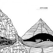 Mountain Whales