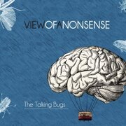 VIEWOFANONSENSE