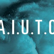 A.i.u.t.o.
