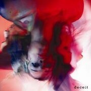 Deceit