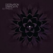 Destination Unknown