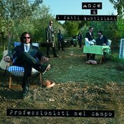 Professionisti nel campo