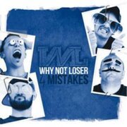4 Mistakes