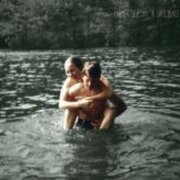 A Safe Place