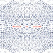 Musica da Cucina