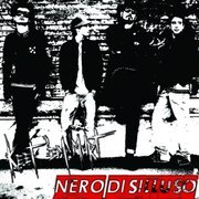 Nero Disilluso