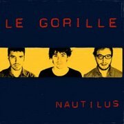 Nautilus